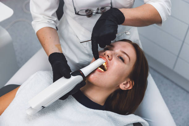 Trusted OK Emergency Dentist Experts